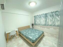 Blk 256 Simei Street 1 (Tampines), HDB 4 Rooms #264512051